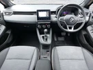 2024-renault-clio-16-techno-small-2