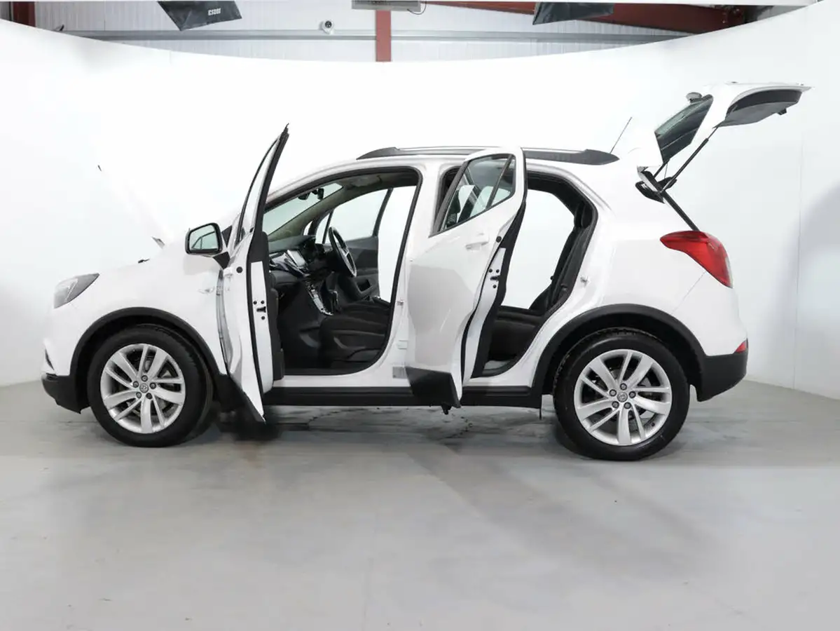2018-vauxhall-mokka-x-14i-16v-turbo-design-nav-ssecotec-big-46