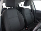 2018-vauxhall-mokka-x-14i-16v-turbo-design-nav-ssecotec-small-33