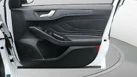 2019-ford-focus-10t-st-line-x-hatchback-small-15