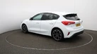 2019-ford-focus-10t-st-line-x-hatchback-small-63
