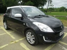 2015-suzuki-swift-12-sz-l-3d-small-0