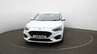 2019-ford-focus-10t-st-line-x-hatchback-small-39