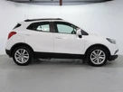 2018-vauxhall-mokka-x-14i-16v-turbo-design-nav-ssecotec-small-9
