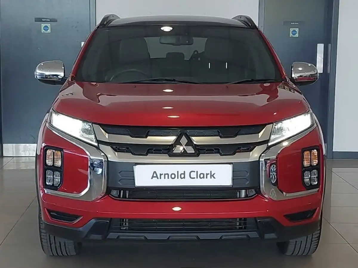 2019-mitsubishi-asx-20-exceed-pl2-big-15