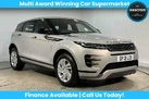 2021-land-rover-range-rover-evoque-20-p250-r-dynamic-s-small-0