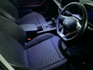 2021-seat-leon-15-tsi-evo-fr-130ps-hatchback-small-14