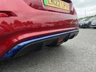2022-nissan-leaf-e-e-tekna-small-26