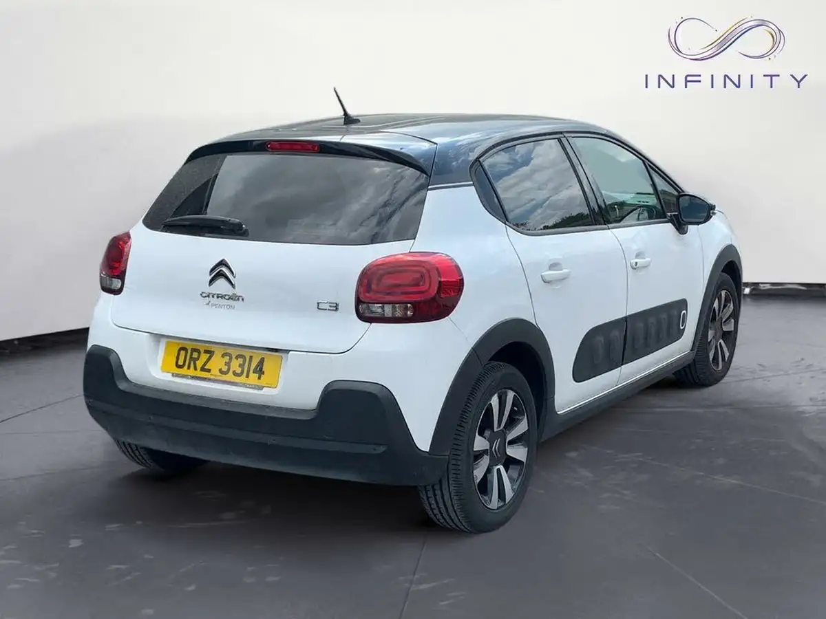 2018-citroen-c3-12-puretech-flair-82ps-big-6
