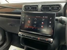 2018-citroen-c3-12-puretech-flair-82ps-small-17