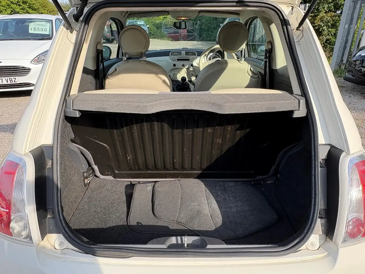2009-fiat-500-12-pop-big-12