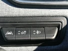 2024-renault-clio-16-evolution-small-10
