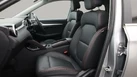 2023-mg-zs-suv-e-trophy-ev-176ps-small-14