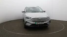 2023-mg-zs-suv-e-trophy-ev-176ps-small-42