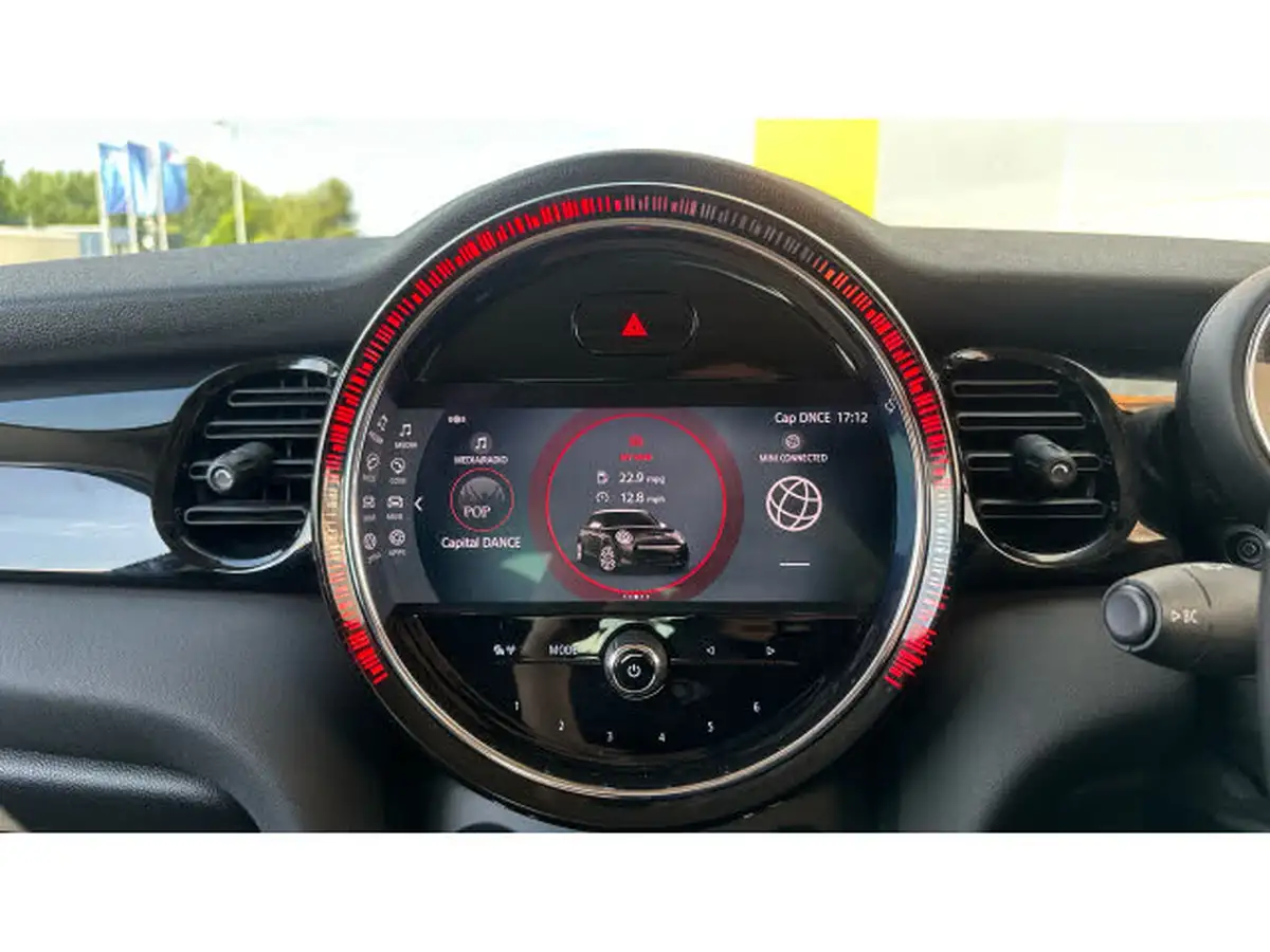 2021-mini-cooper-15-cooper-classic-hatchback-5d-auto-big-7