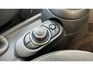 2021-mini-cooper-15-cooper-classic-hatchback-5d-auto-small-18