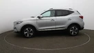2023-mg-zs-suv-e-trophy-ev-176ps-small-66