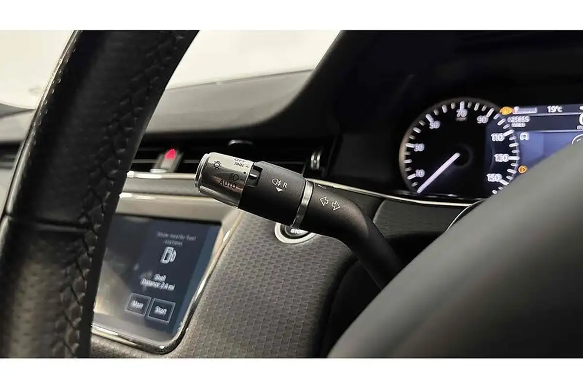 2021-land-rover-range-rover-evoque-20-p250-r-dynamic-s-big-37