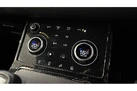 2021-land-rover-range-rover-evoque-20-p250-r-dynamic-s-small-48
