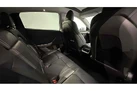 2023-tesla-model-y-e-rwd-small-26