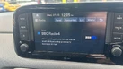 2022-hyundai-i10-12-se-connect-auto-small-22