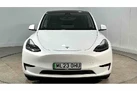 2023-tesla-model-y-e-rwd-small-2