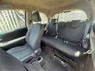 2008-toyota-yaris-13-t-spirit-3d-mmt-small-15