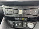 2022-nissan-leaf-e-e-tekna-small-50