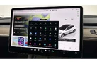 2023-tesla-model-y-e-rwd-small-50