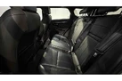2021-land-rover-range-rover-evoque-20-p250-r-dynamic-s-small-24
