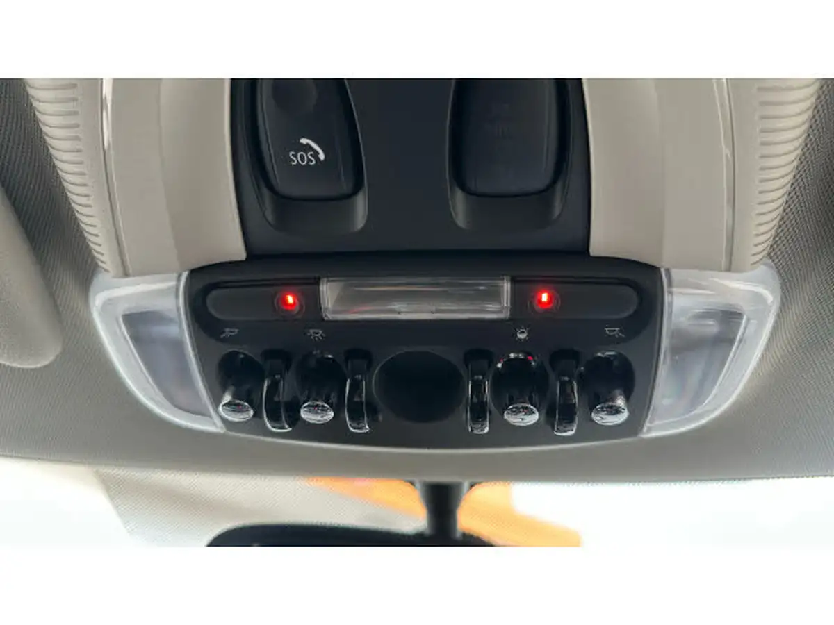 2021-mini-cooper-15-cooper-classic-hatchback-5d-auto-big-31