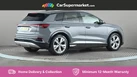 2022-audi-q4-e-tron-40e-s-line-station-wagon-small-5