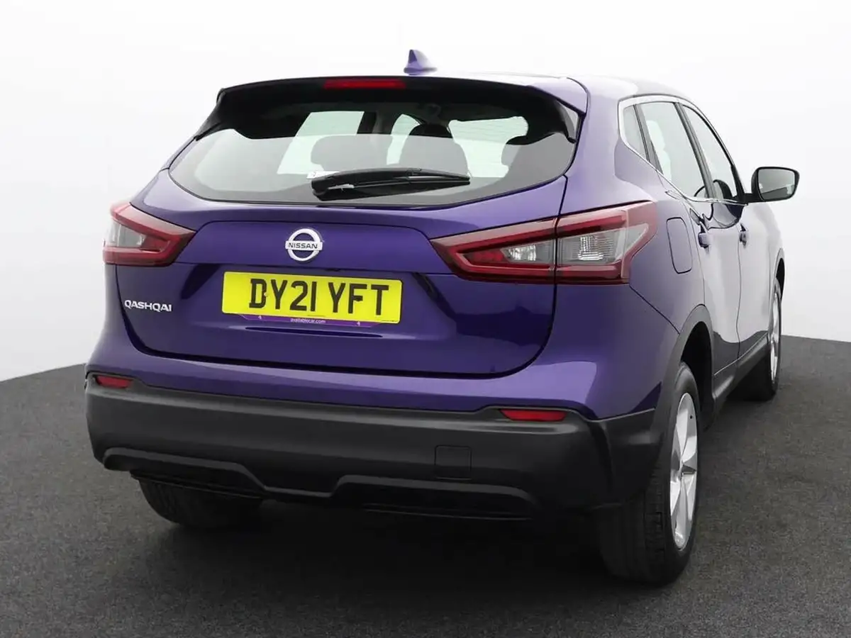 2021-nissan-qashqai-13-dig-t-acenta-premium-158ps-xtronic-big-5