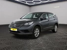 2013-honda-cr-v-16td-s-small-1