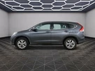 2013-honda-cr-v-16td-s-small-5