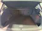 2019-volkswagen-tiguan-15-tsi-sel-small-15