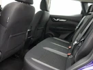2021-nissan-qashqai-13-dig-t-acenta-premium-158ps-xtronic-small-16