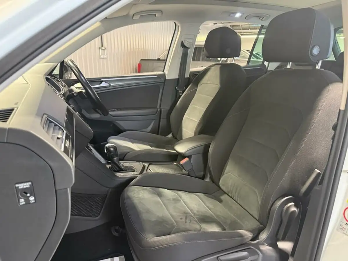 2019-volkswagen-tiguan-15-tsi-sel-big-4