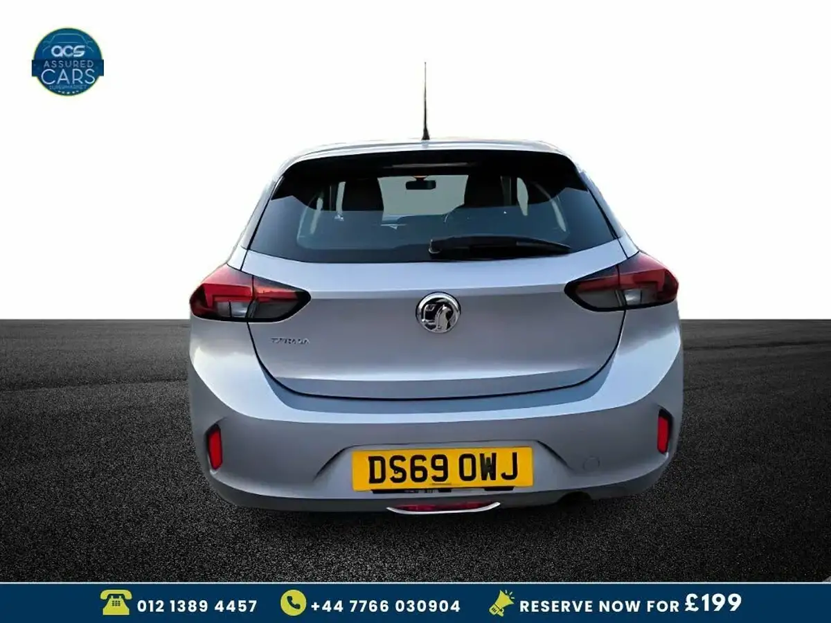 2019-vauxhall-corsa-12i-se-nav-big-10