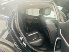 2016-maserati-ghibli-30td-small-20