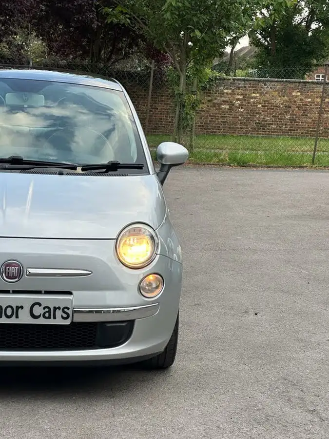2011-fiat-500-12-lounge-big-22