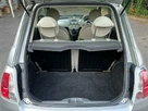 2011-fiat-500-12-lounge-small-33