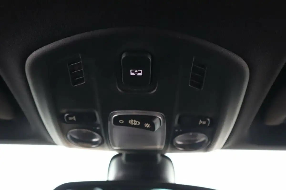 2014-citroen-ds3-cabrio-16e-hdi-dstyle-plus-big-29