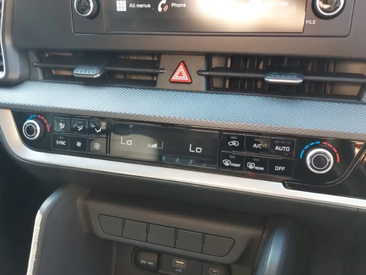 2022-kia-sportage-16crdi-2-113bhp-big-15