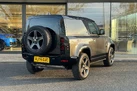 2024-land-rover-90-defender-30-d350-x-dynamic-se-small-6
