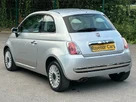 2011-fiat-500-12-lounge-small-9