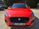 2019-jaguar-e-pace-20-i4d-chequered-flag-150ps-small-1