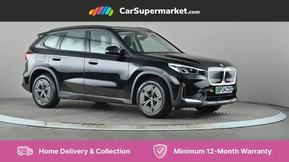 2024-bmw-ix1-e-edrive20-sport-big-0