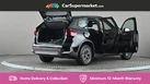 2024-bmw-ix1-e-edrive20-sport-small-11