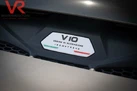 2022-lamborghini-huracan-52-evo-640ps-4wd-coupe-small-32